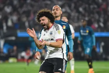 La eliminación del ‘Cacique’ en Copa Libertadores generó burlas por parte de sus rival.