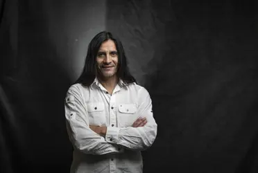 La eliminación del ‘Cacique’ en Copa Sudamericana sigue generando repercusiones.