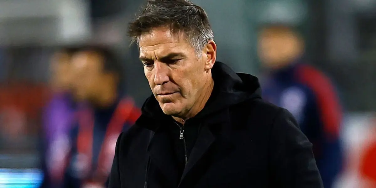 La fecha tope para encontrar un técnico es en marzo.