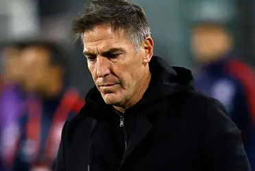 La fecha tope para encontrar un técnico es en marzo.