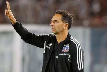 La igualdad en Chillán hizo que el ‘Cacique’ perdiera terreno en el Campeonato Nacional.