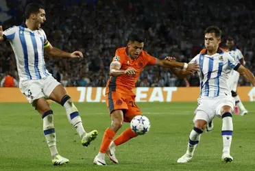 La lesión del austriaco Marko Arnautović encendió las alarmas en el Inter de Milán.