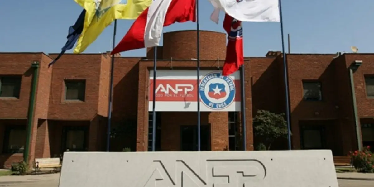 La nueva regla de cara a los fichajes del segundo semestre sembró dudas en el Campeonato Nacional y generó algunas polémicas