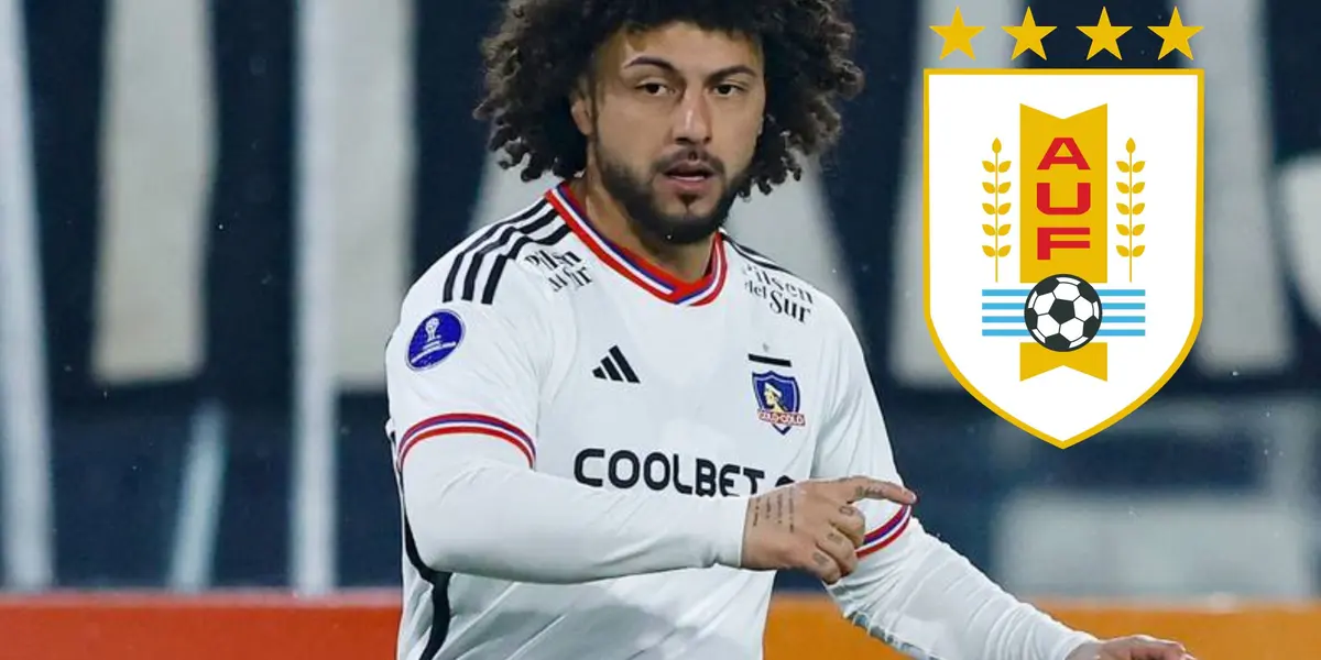 La selección de Bielsa se prepara para el choque con Chile y un nombre conocido apareció en el horizonte.