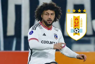 La selección de Bielsa se prepara para el choque con Chile y un nombre conocido apareció en el horizonte.