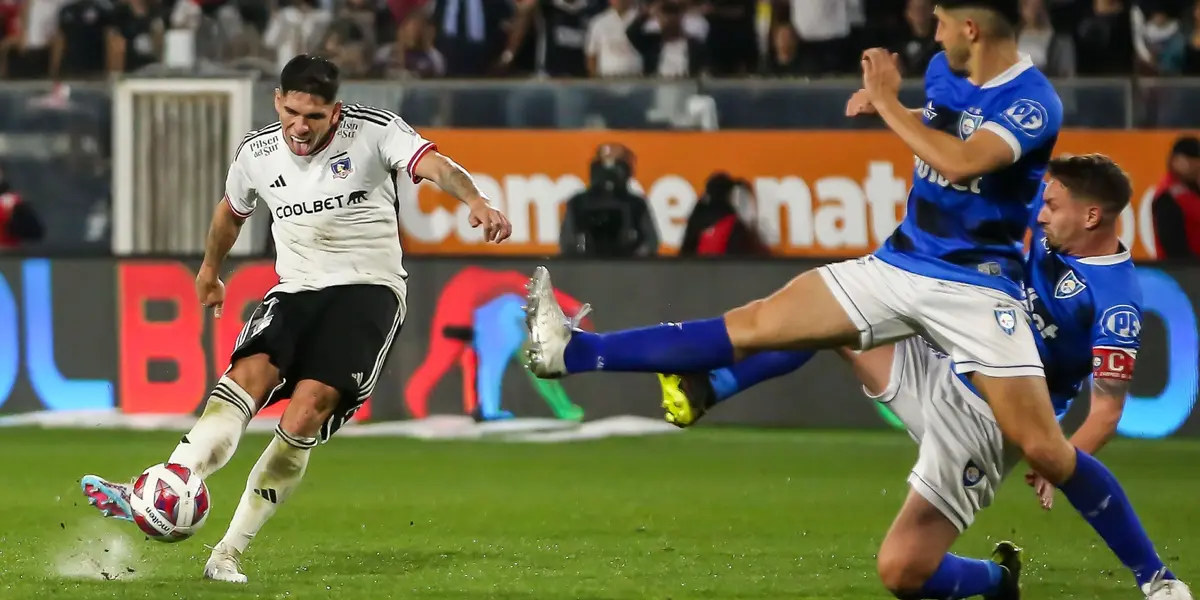 La temporada 2024 comenzará de igual modo con la Supercopa.