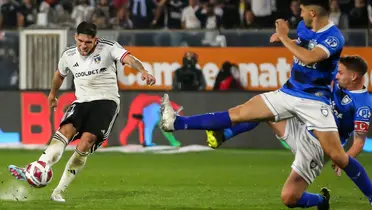 La temporada 2024 comenzará de igual modo con la Supercopa.