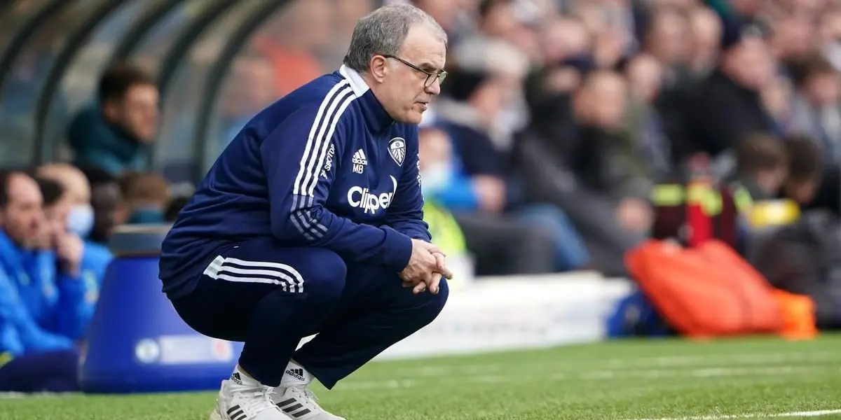 La temporada en Europa comienza a cerrarse, definiéndose los campeones, ascensos y descensos.