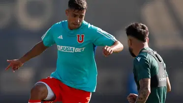 La U podría presentar algunas sorpresas.