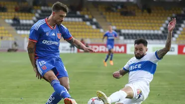 La U sigue sumando buenas noticias