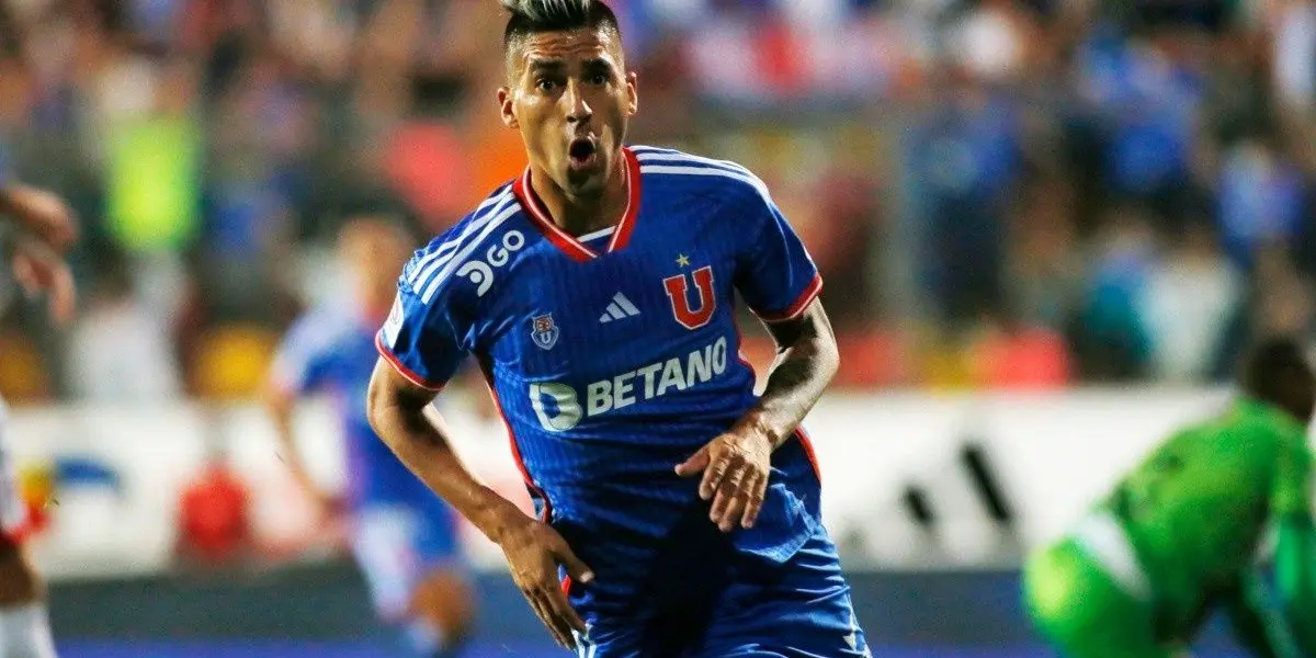 Leandro Fernández se refirió a su regreso y de que manera afrontarán el segundo semestre.