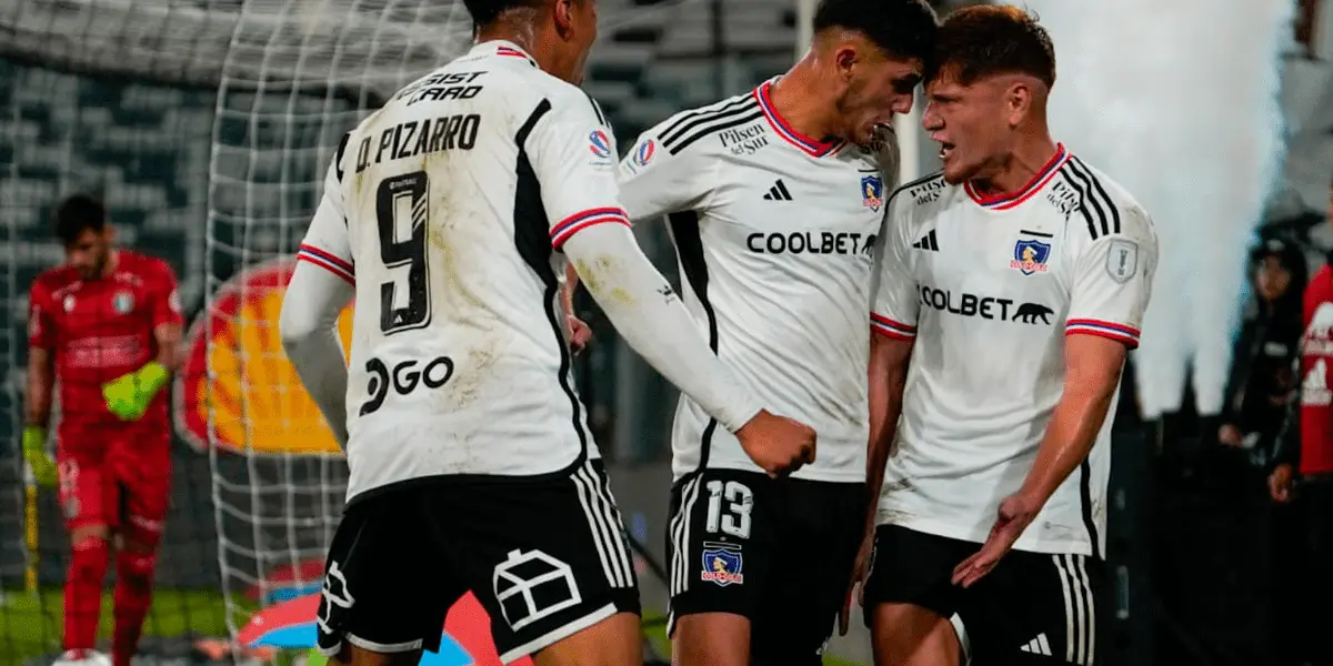Leonardo Gil se refirió en conferencia de prensa al duelo de este martes ante Boca Juniors por el grupo F de la Copa Libertadores.