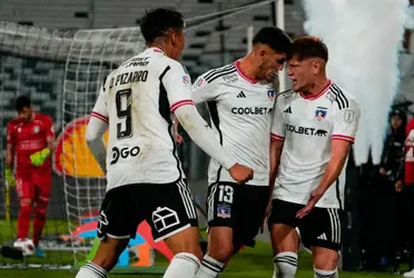 Leonardo Gil se refirió en conferencia de prensa al duelo de este martes ante Boca Juniors por el grupo F de la Copa Libertadores.