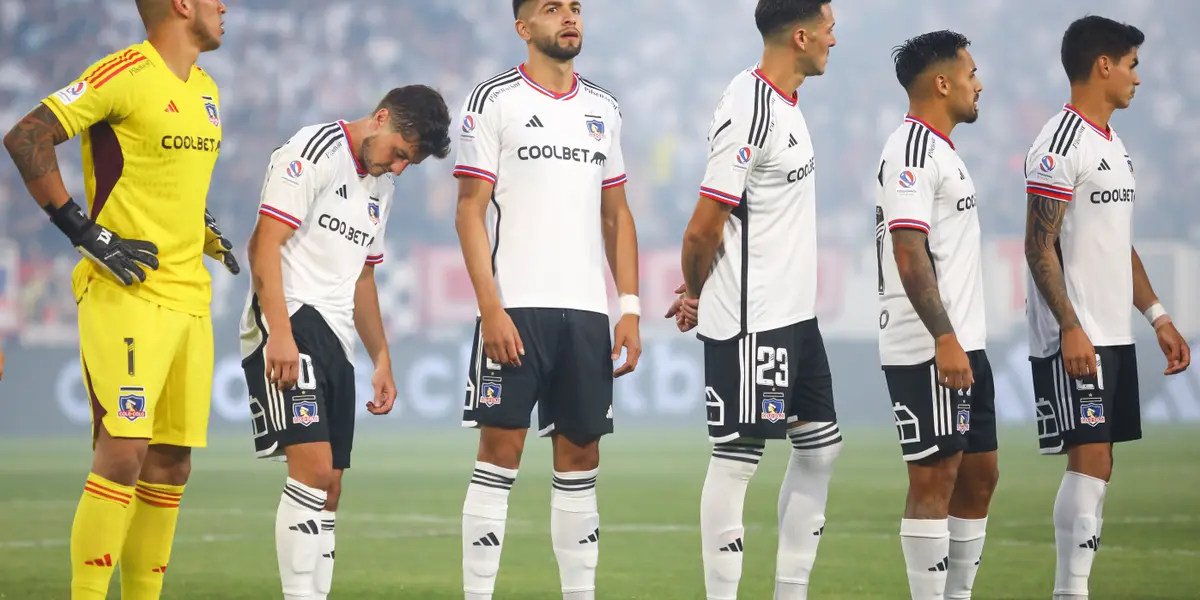 Los Albos podrían perder varios jugadores durante este mercado de fichajes