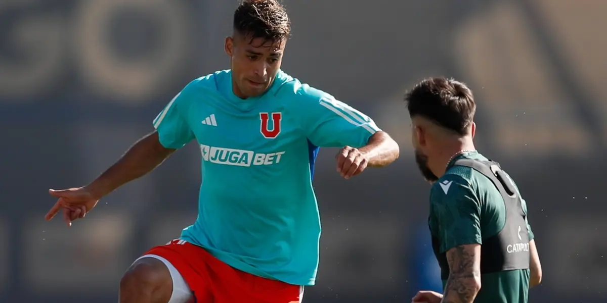 Los azules comenzarán el torneo nacional como favoritos.