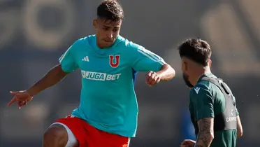 Los azules comenzarán el torneo nacional como favoritos.