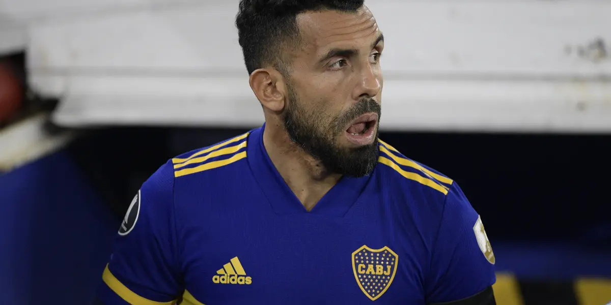 Los ‘Cruzados’ confirmaron la salida de Ariel Holan, debido a esto, comienzan a sonar diferentes nombres en San Carlos de Apoquindo.