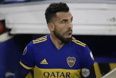 Los ‘Cruzados’ confirmaron la salida de Ariel Holan, debido a esto, comienzan a sonar diferentes nombres en San Carlos de Apoquindo.