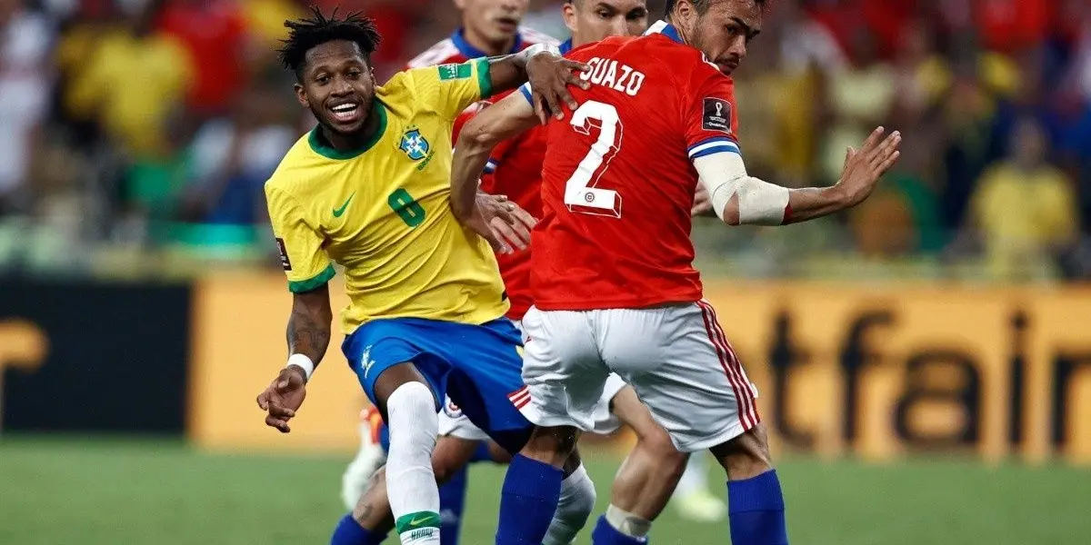 Los dirigidos por Eduardo Berizzo dejaron una buena impresión, tras el triunfo por 5-0 ante República Dominicana.