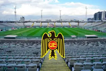 Los hispanos le arruinaron nuevamente la fiesta a los albos y un ex jugador se mandó una crítica al recinto de Pedreros.