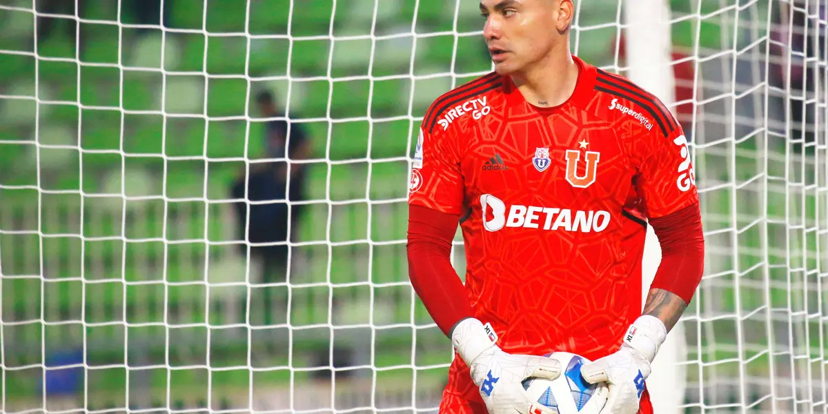 Los problemas personales de Campos arrastraron a esta decisión por parte de la directiva