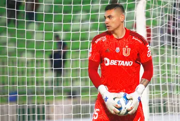 Los problemas personales de Campos arrastraron a esta decisión por parte de la directiva