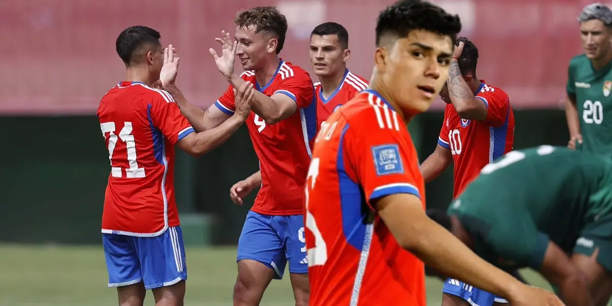 Los seleccionados sufrieron múltiples críticas