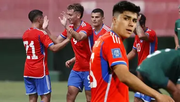 Los seleccionados sufrieron múltiples críticas