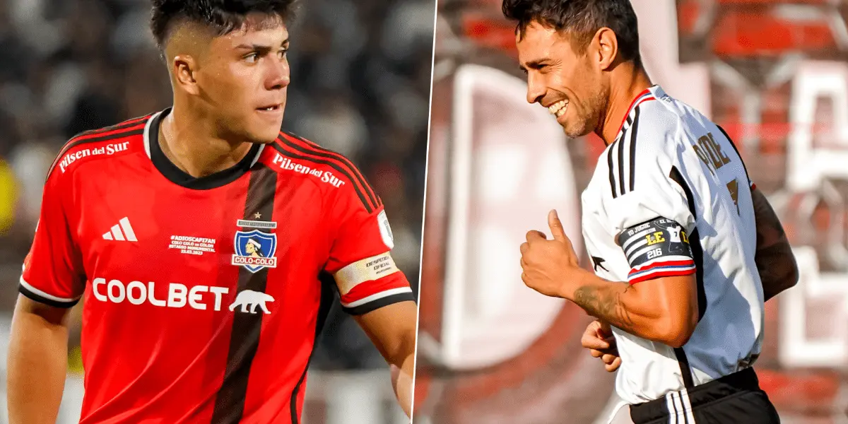 Luego de la eliminación de Colo Colo por Copa Libertadores, el ‘Cacique’ debe pensar en lo que será el duelo por Copa Sudamericana, donde ya conoce a su rival.