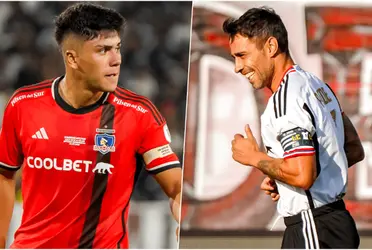 Luego de la eliminación de Colo Colo por Copa Libertadores, el ‘Cacique’ debe pensar en lo que será el duelo por Copa Sudamericana, donde ya conoce a su rival.