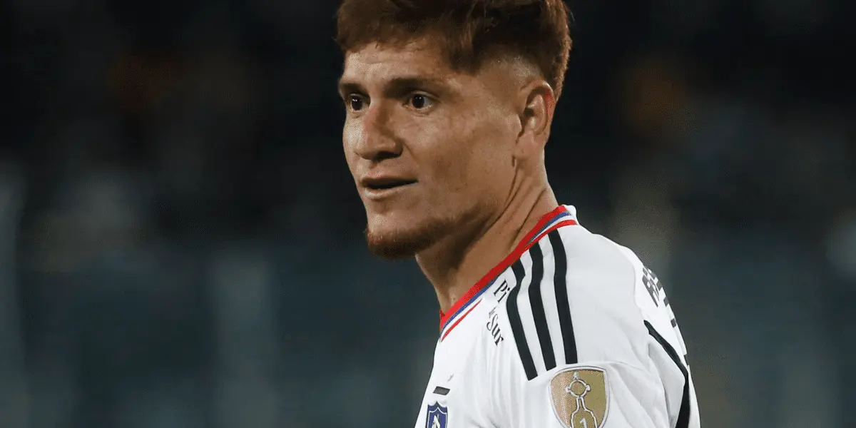 Luego de la eliminación de Copa Libertadores, en Colo Colo se plantean nuevos desafíos para el segundo semestre.