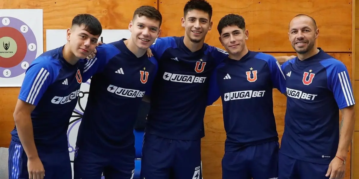 Marcelo Díaz toma el liderazgo