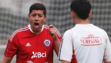 Nico Córdova divide aguas en torno a su trabajo