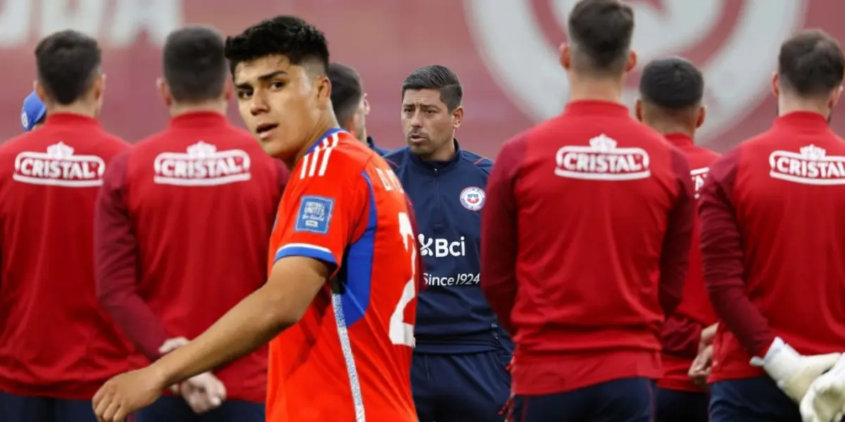 No aprobó, pero lo defienden igual