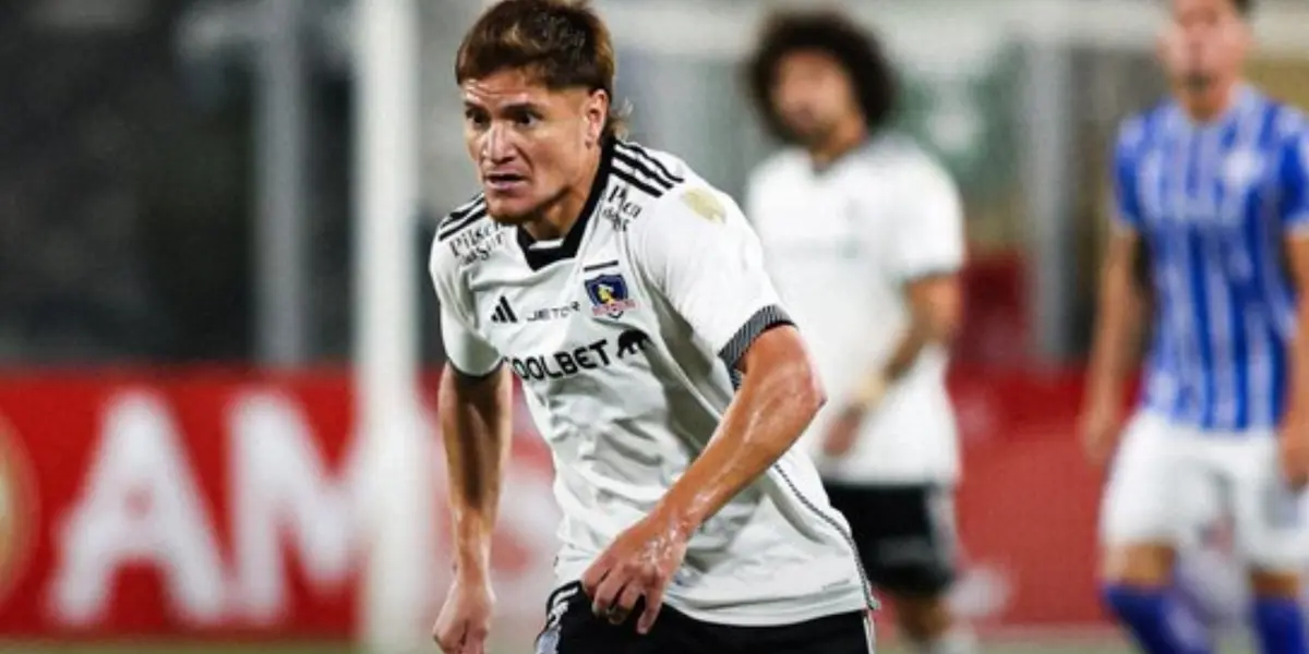 No solo Leo Gil se lleva las críticas.