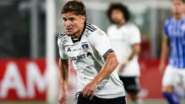 No solo Leo Gil se lleva las críticas.