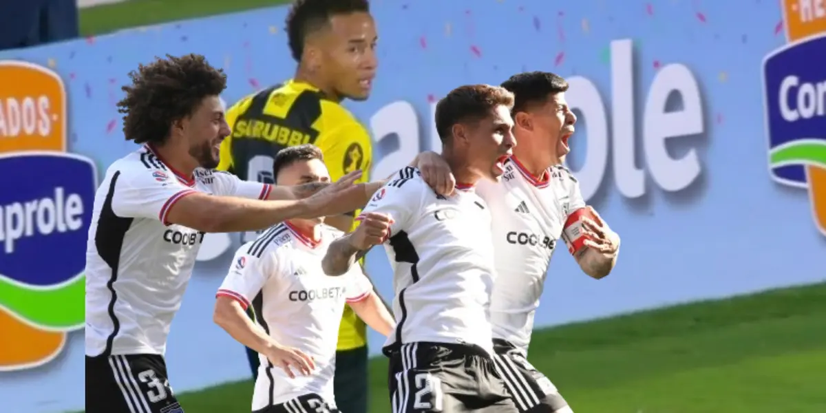 Podrían ser impensados compañeros