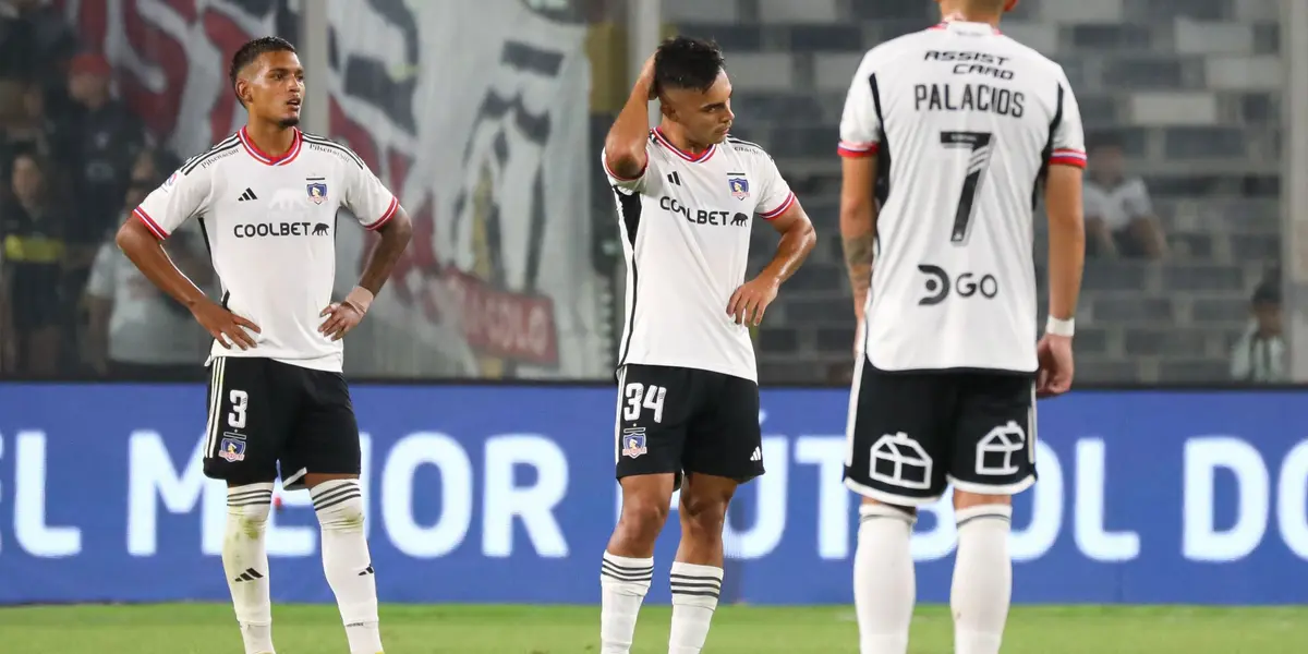 Ricardo Dabrowski comentó que el 99% de los nombres son postulados por representantes.