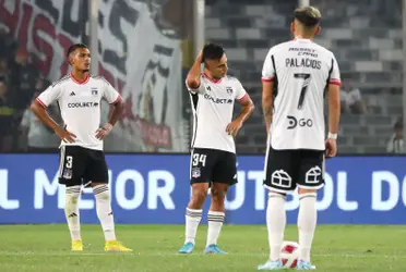 Ricardo Dabrowski comentó que el 99% de los nombres son postulados por representantes.