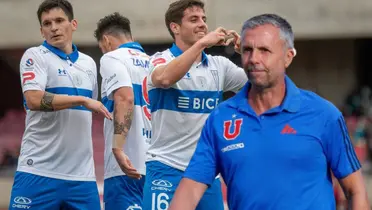 Se calienta el clásico universitario