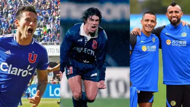 Se desató la polémica de dimes y diretes