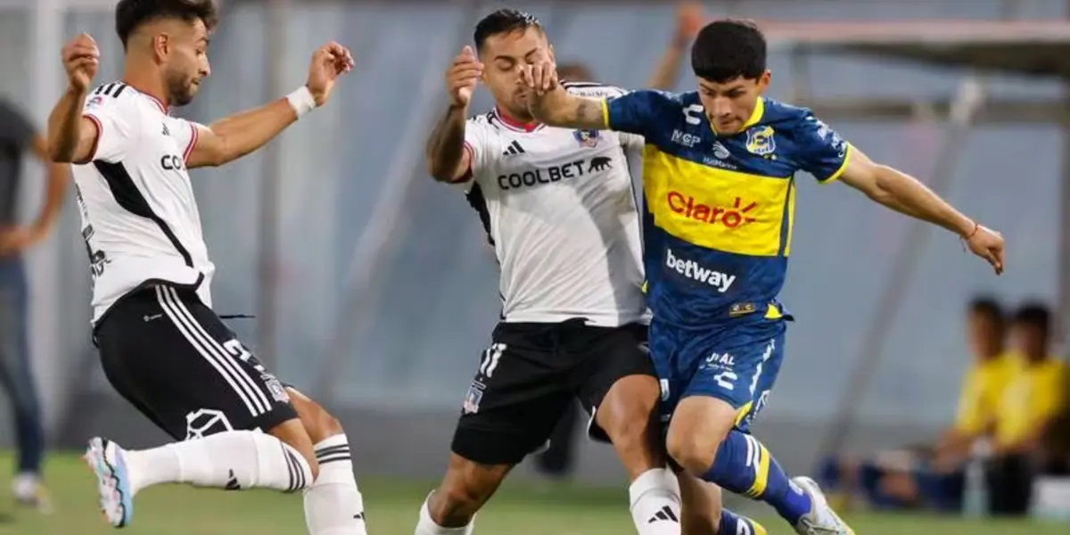 Se disputará la "Copa Viña", entre 3 importantes equipos.