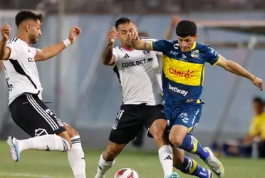 Se disputará la "Copa Viña", entre 3 importantes equipos.