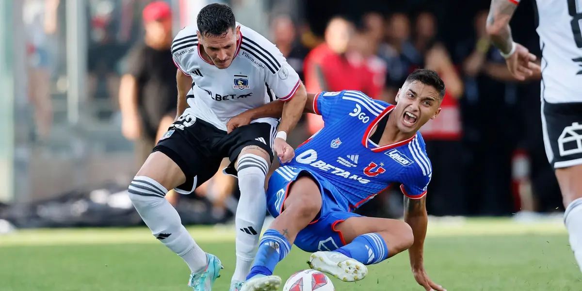 Se ponen de acuerdo los dos archirrivales.