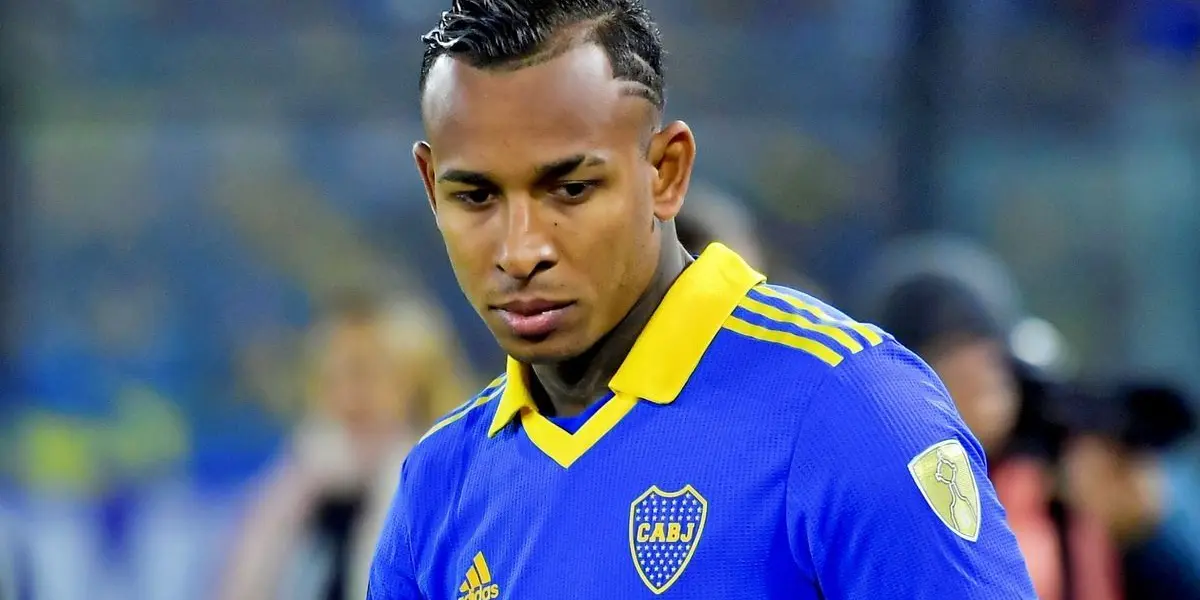 Sebastián Villa vive momentos complicados al dictaminarse la sentencia, ante juicio por violencia de genero a su expareja.