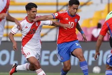 Siguen las críticas contra el futbolista