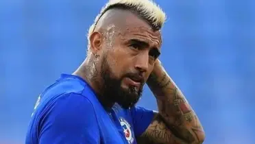 Siguen las críticas por sus dichos