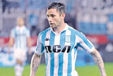 Siguen las repercusiones tras el triunfo de Universidad de Chile sobre Universidad Católica.