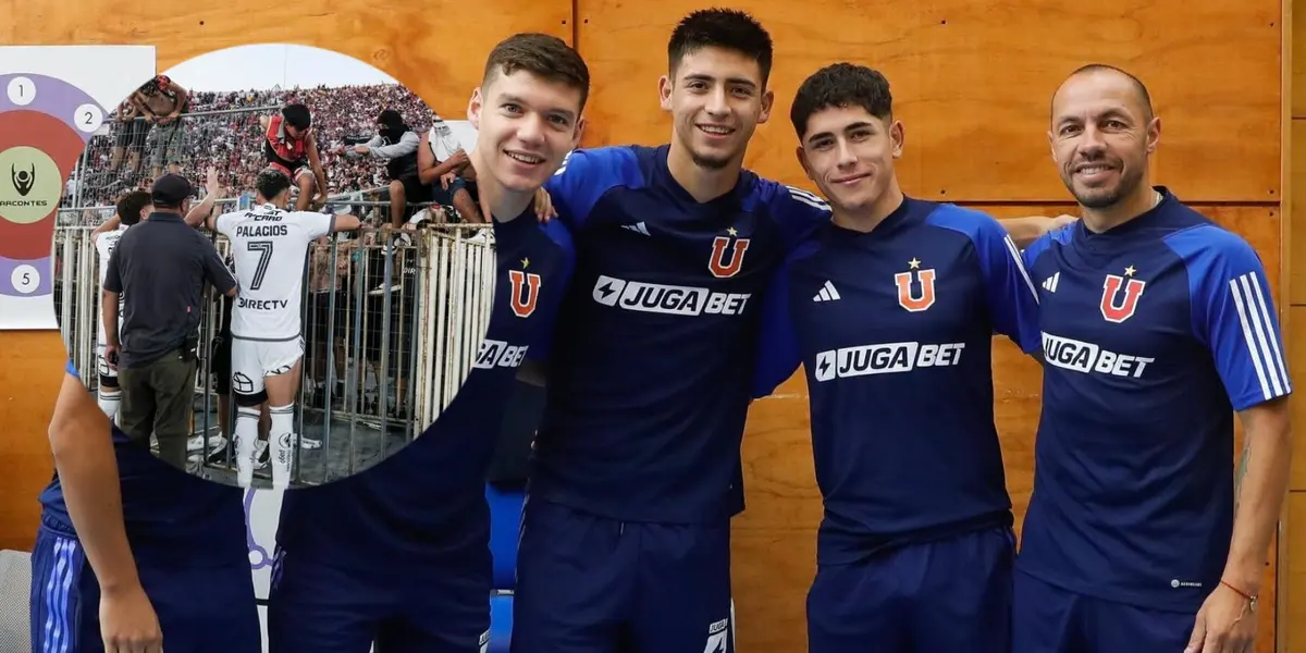 Siguió la polémica en redes sociales