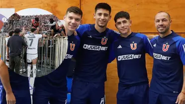 Siguió la polémica en redes sociales